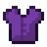 Kiwi's Wardrobe [1.21.x] Recoded