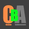 CA. Achievements Builder