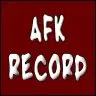 AfkRecord