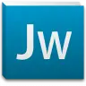 ☆ JustWorlds » CREATE AND MANAGE WORLDS EASILY!