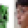 Zoom Plugin