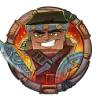 AdvancedFFA [Lite Version]