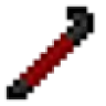 Crowbar / Wrench [HCF ALTERNATIVE]