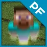PFly