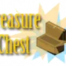 TreasureChest