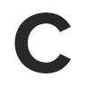 [Chroma] Broadcast 1.7.2/1.8/1.9/1.10/1.11