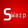 SWarp | Warp Plugin (+GUI) | [1.8-1.11]
