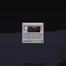 Rank GUI [SKRIPT]