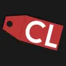 CustomLevel | Fully Customizeable Battlepass | 1.10-1.15