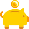 TreasureChest [Survival Edition]