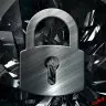 TooManyPerms | Protect your server against grief! | 1.7x-1.15x