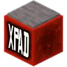 XPad | The Best launch-pads plugin [1.8 - 1.21]