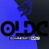 OldCombat | Remove 1.9 Hit Delay