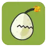 ExplosiveEggs | [1.7-1.14] | BungeeCord & MultiArena