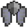 ElytraGuard Protect server from Elytra