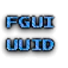FactionsGUI - UUID