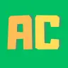 Ascecia-Currencies | Multiple Currencies and local economies