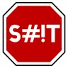 ChatProtect