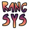 RangSystem  ➤  Chat | Tab | Befehle | Config 【Deutsch】 →  1.8