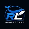 RLScoreboard