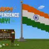 Tiranga - The Great Indian Flag Animation