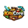 KitsCore [1.14 - 26.+]