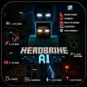 HerobrineAI By Lolgame52