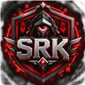 SentinelRK Anti-Cheat 1.0.0-beta