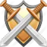FFA • FREE FOR ALL