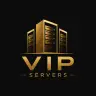 VIP Auctions