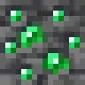 SafeCore | Claim Your Territory with Magical Ores [1.20 - 1.21.x]