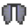 Elytra mode
