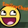 SmileyChat