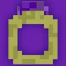 Abilities (OriginsSpigot)
