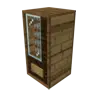 CustomShop [ItemsAdder Add-On]