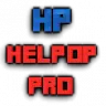 HelpOp Pro