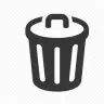 EZTrash