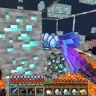 X-Ray Enchantment