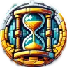 Simple Command Timer | [1.13.x - 1.21.x] PlaceholderAPI Support