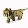 Hub Pets [Free]