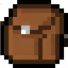 Rucksack Skript | [DEUTSCH]
