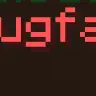 [1.8/1.9] [Vault] KillMoney