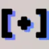 [ABANDONED] Reputation+ | 1.19 GUI