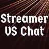 Streamer VS Chat(1.13-1.20)