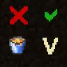 [Bungee]ForgeIcon