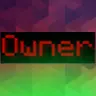 AmazingPrefix [outdated]