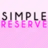 SimpleReserve