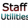 Staff Utilities
