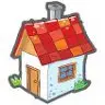 Homes [1.7 - 1.10]