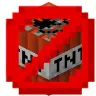 Anti-Explosion Plugin